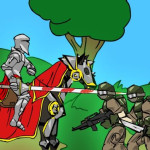 Age of War