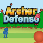 Archer Defense