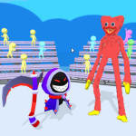 Gate Heroes Battle