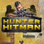 Hunter Hitman