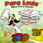 Papa Louie