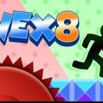 VEX 8